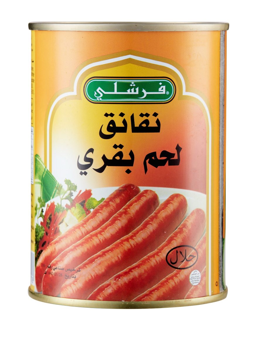 Chevel