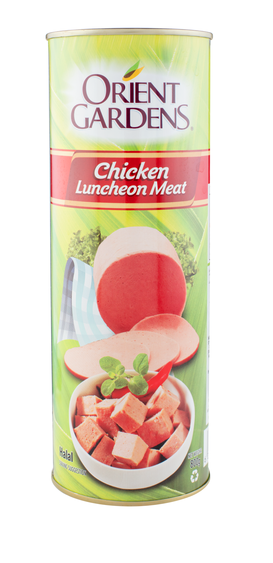 Chevel