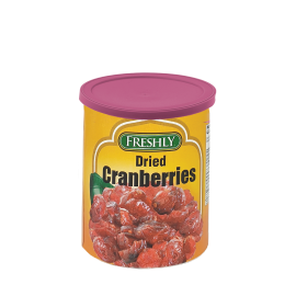 Chevel