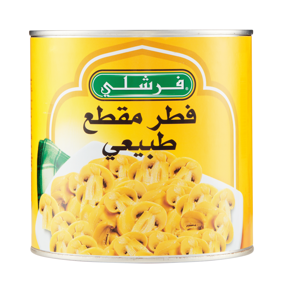 Chevel