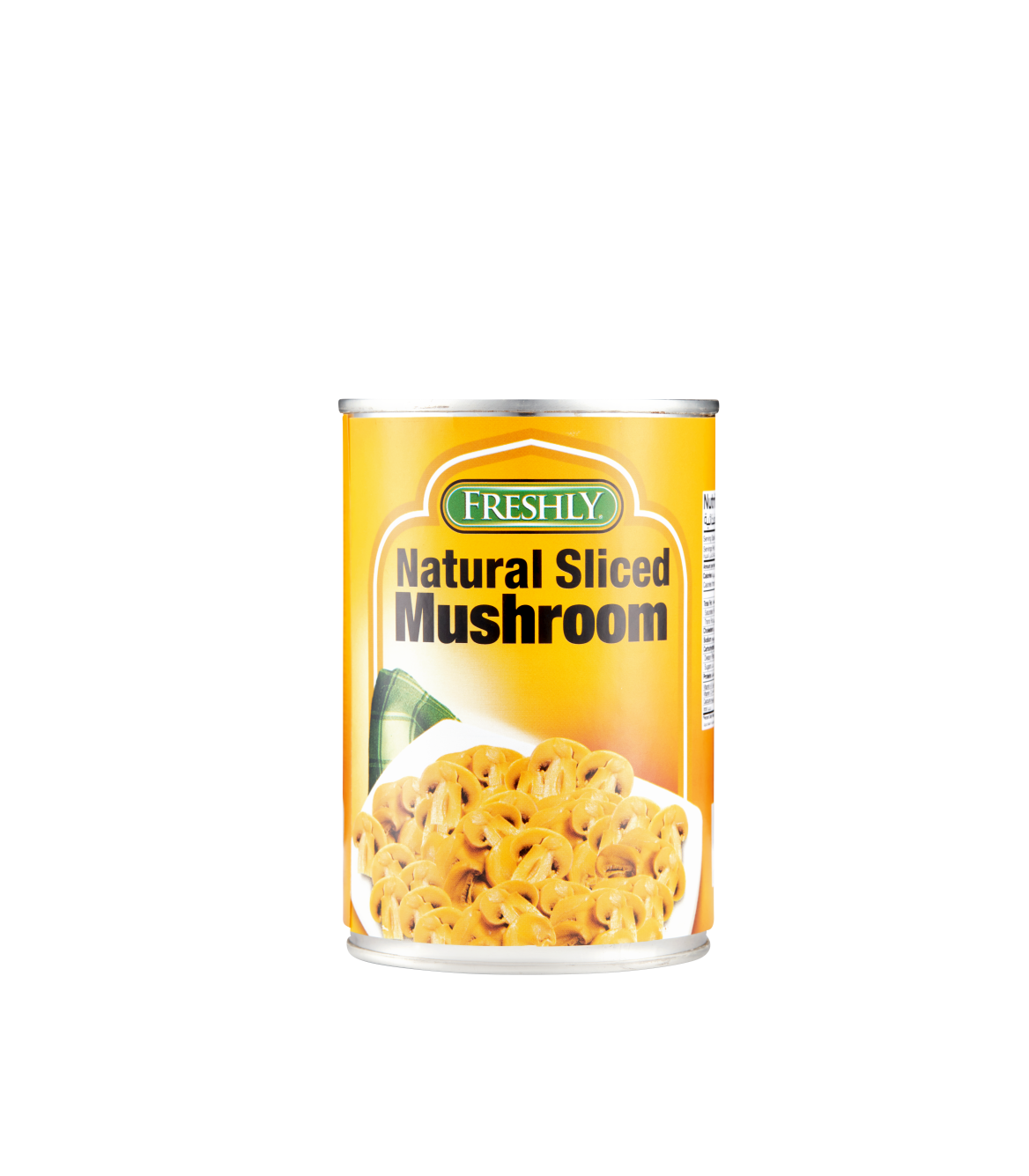 Chevel