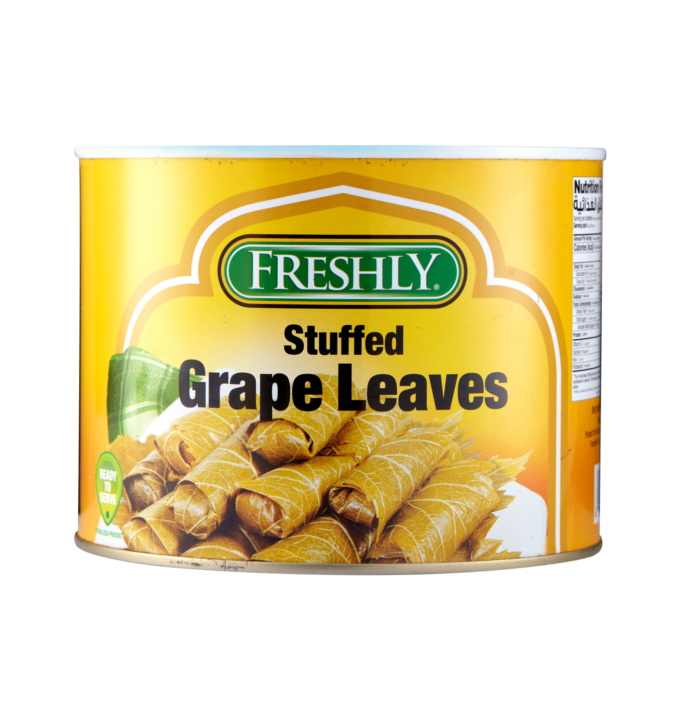Chevel
