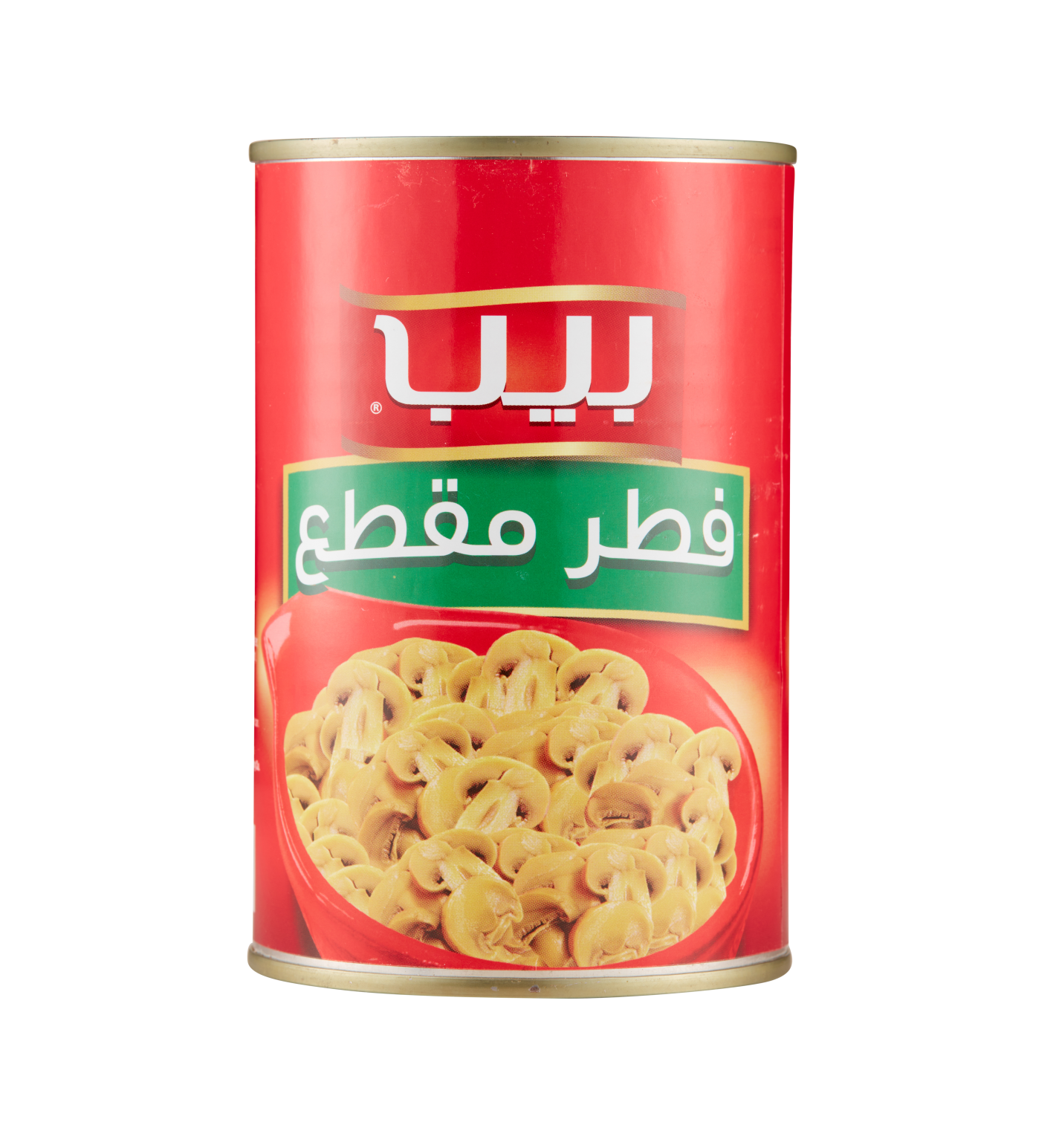 Chevel