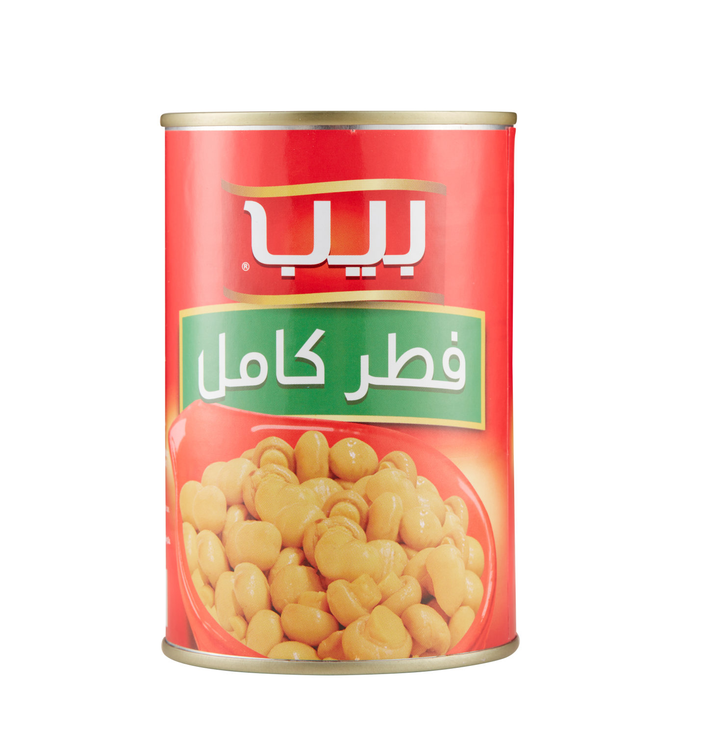 Chevel