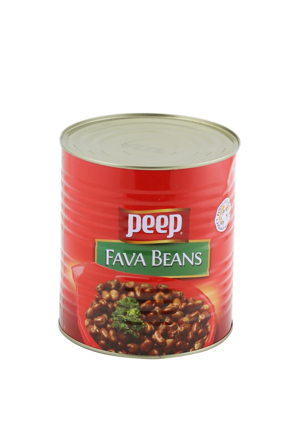 Chevel