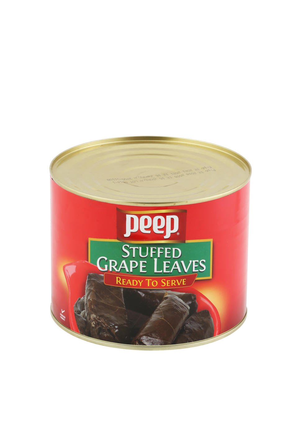 Chevel