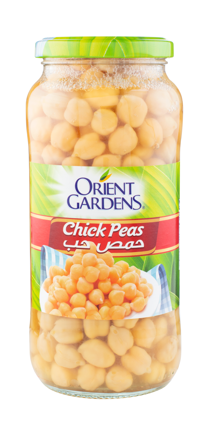 Chevel