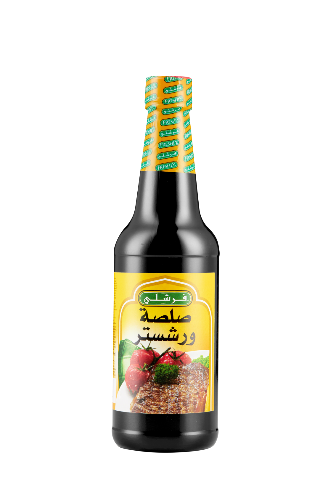 Chevel