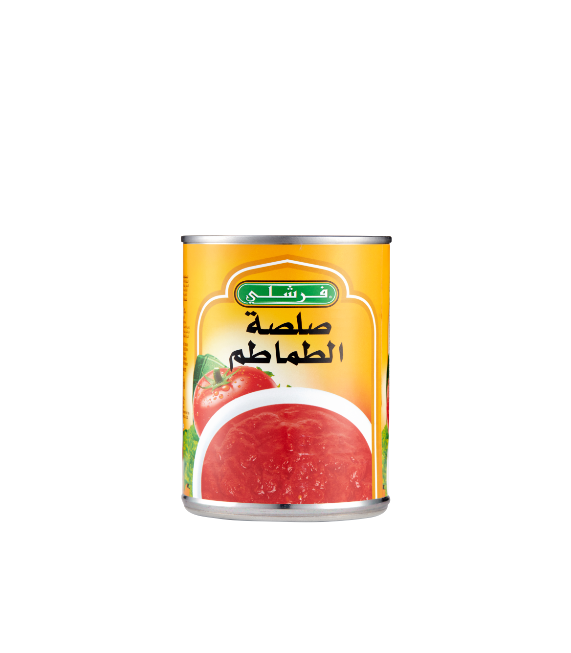 Chevel