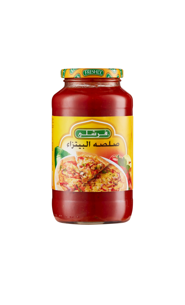 Chevel