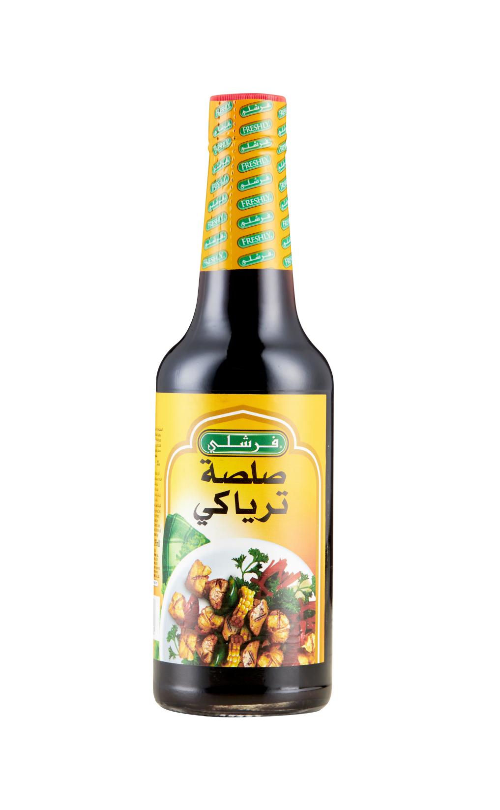 Chevel