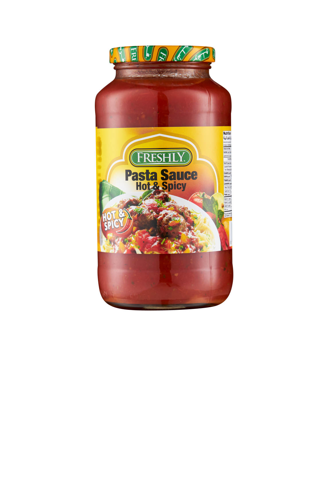 Chevel