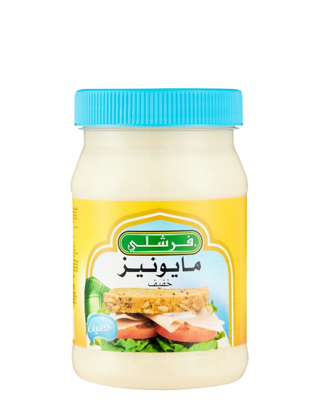 Chevel