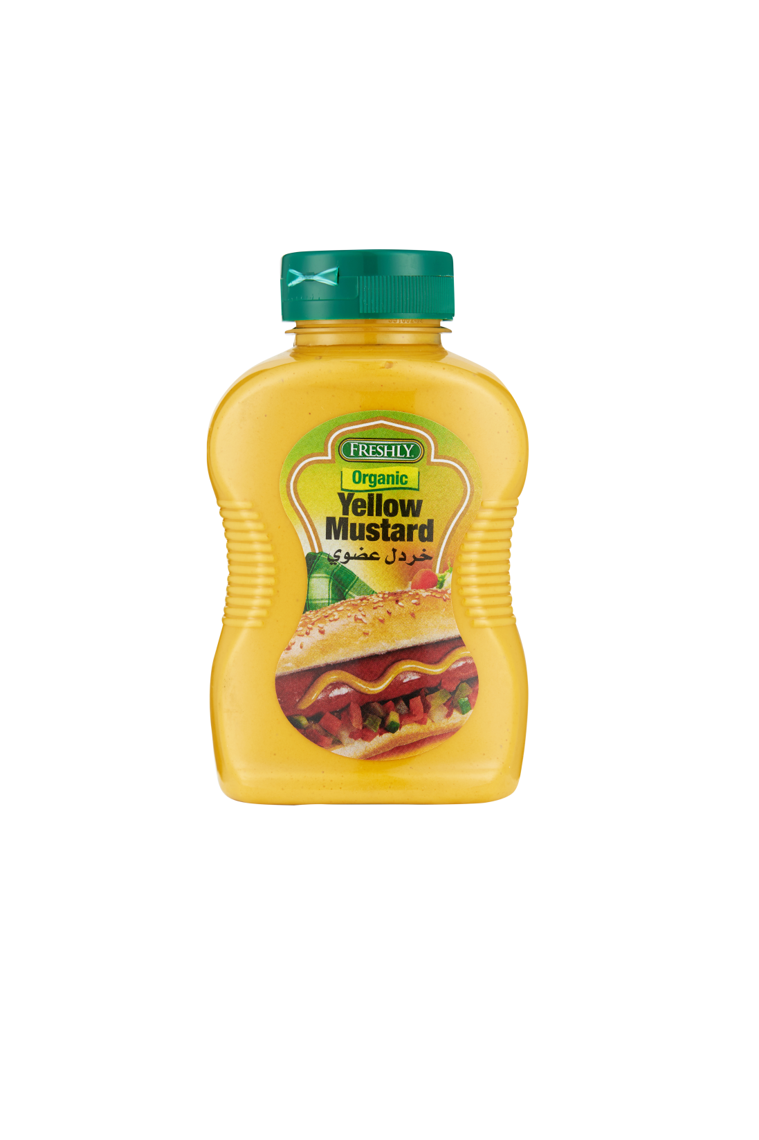Chevel