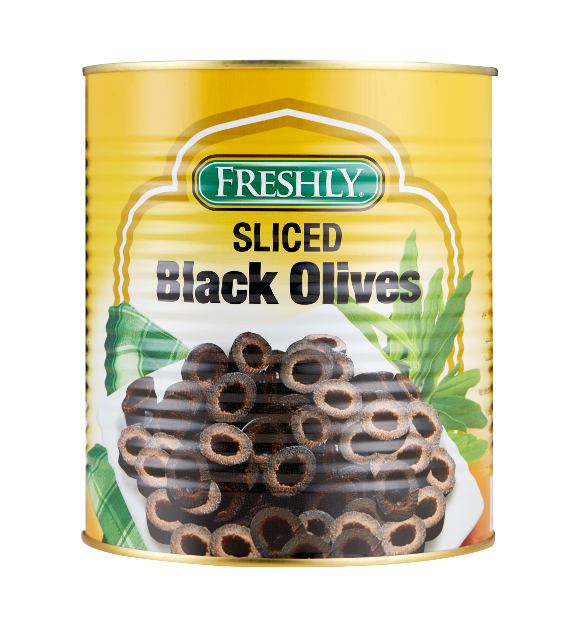 Chevel