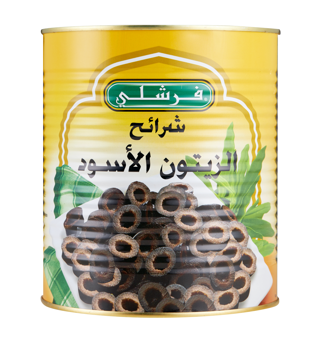 Chevel