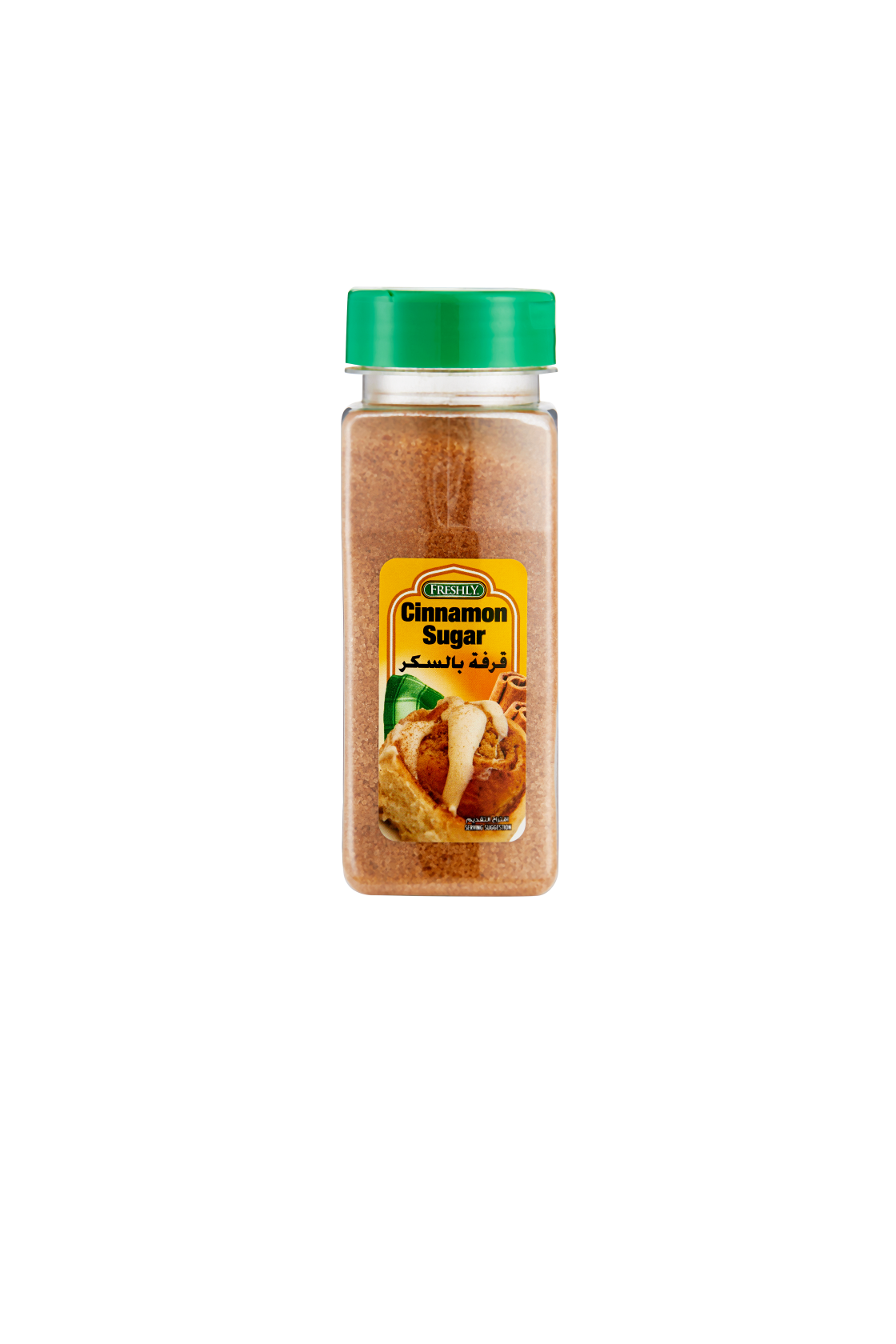 Chevel