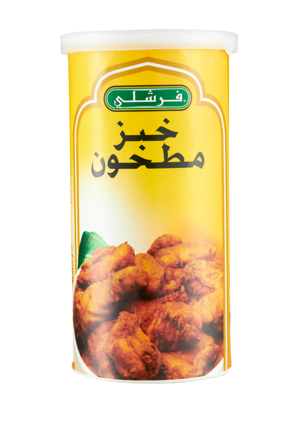 Chevel