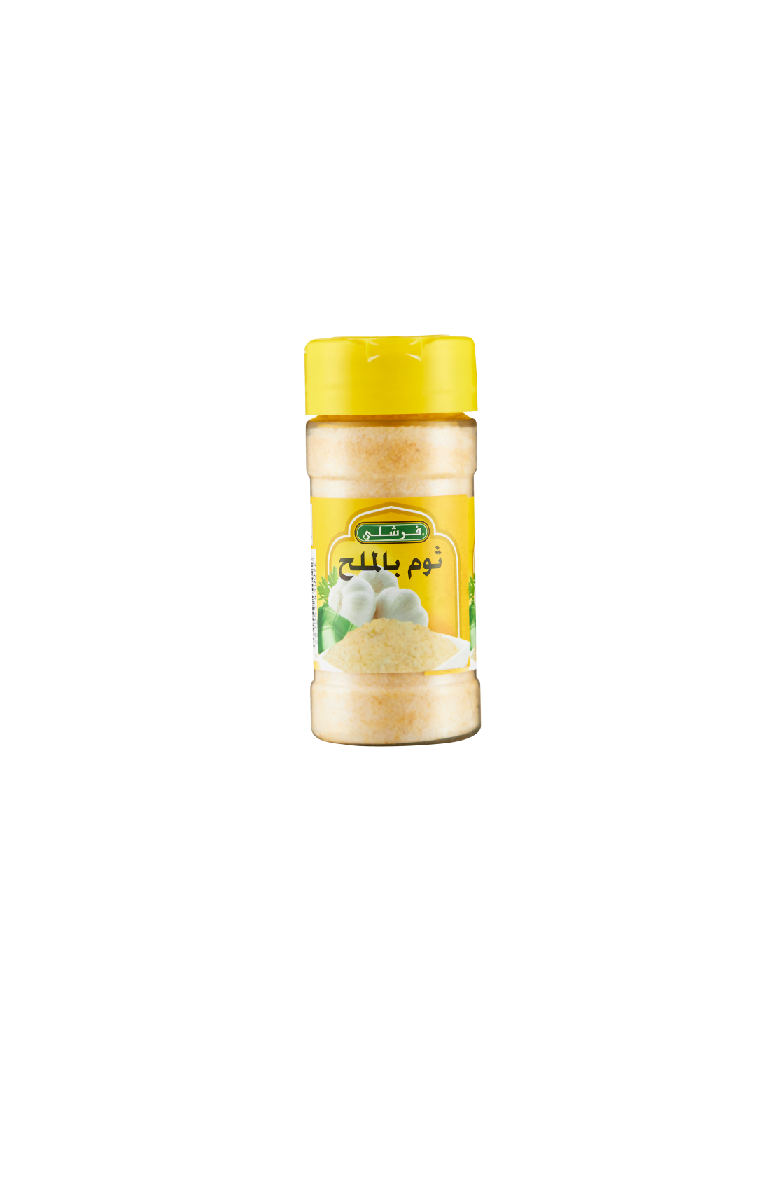 Chevel