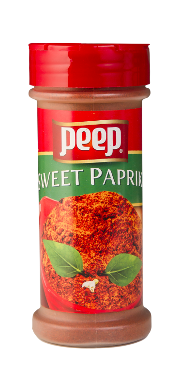 Chevel