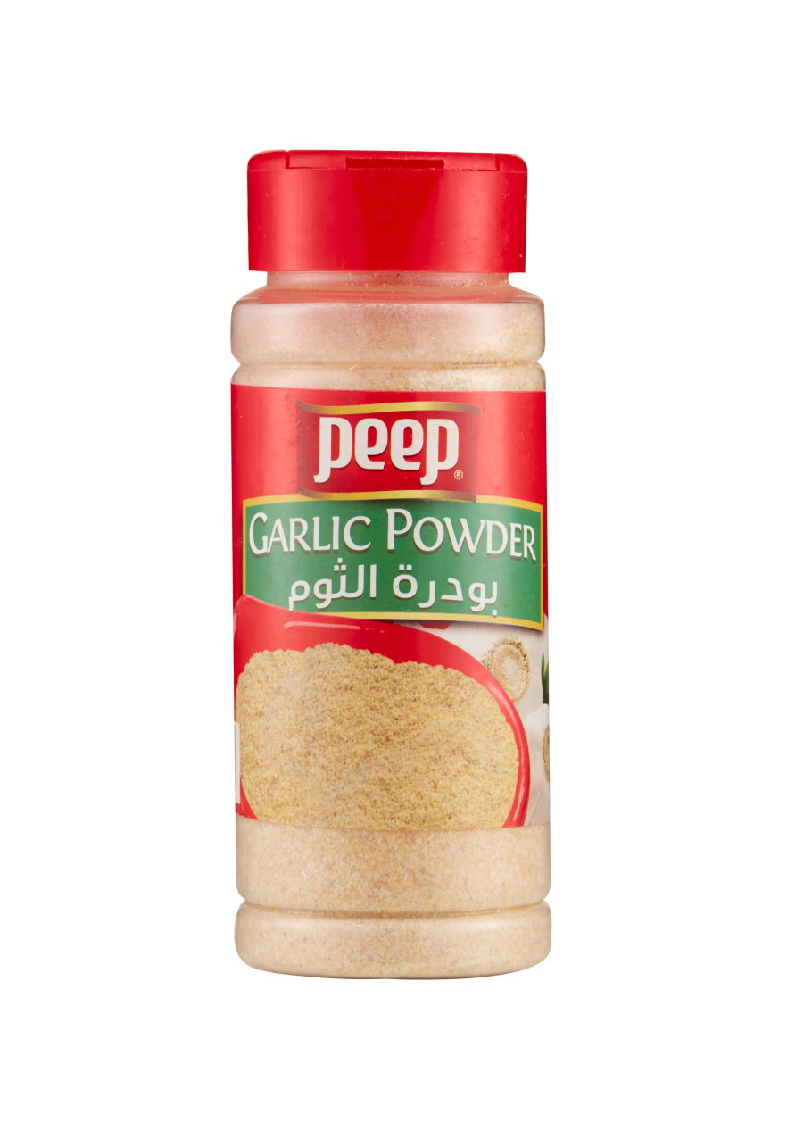 Chevel