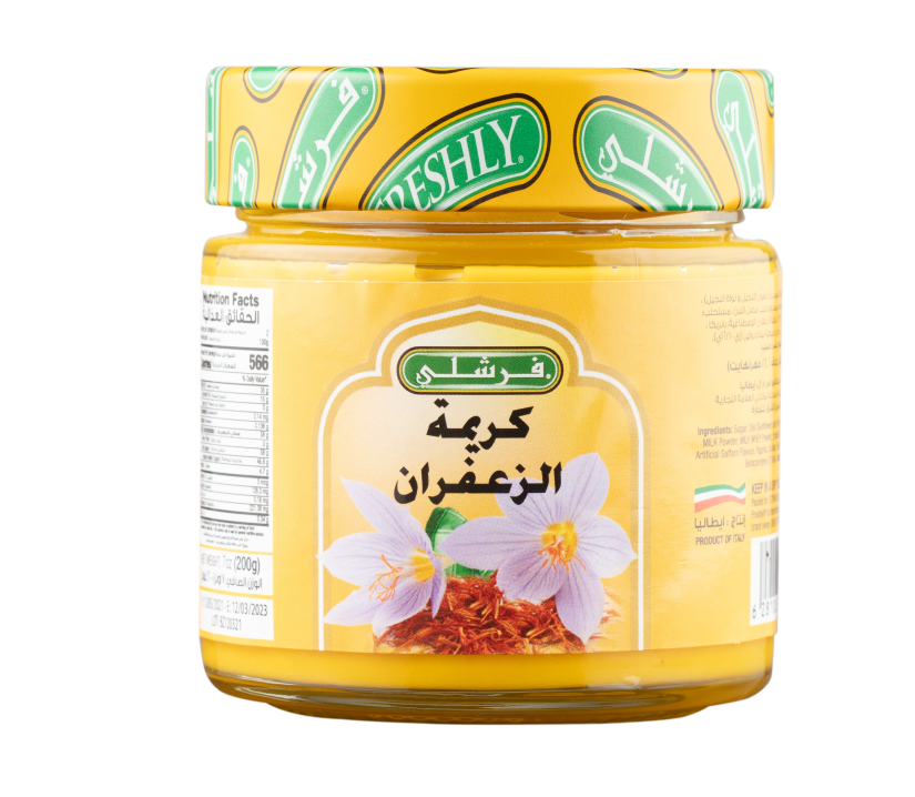Chevel