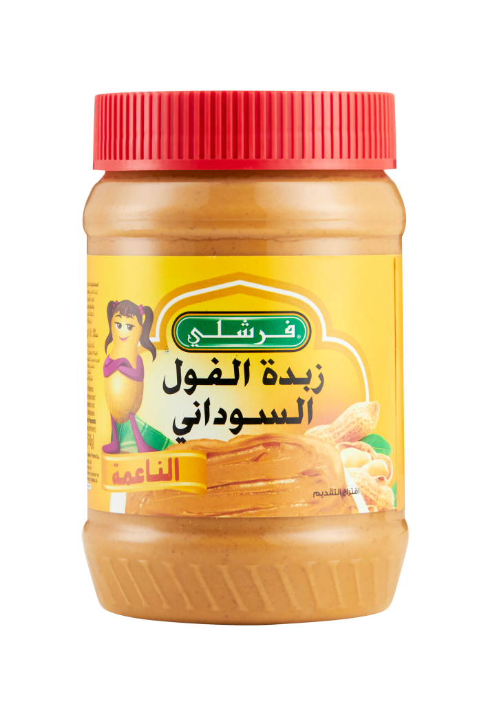 Chevel