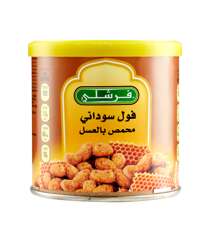 Chevel