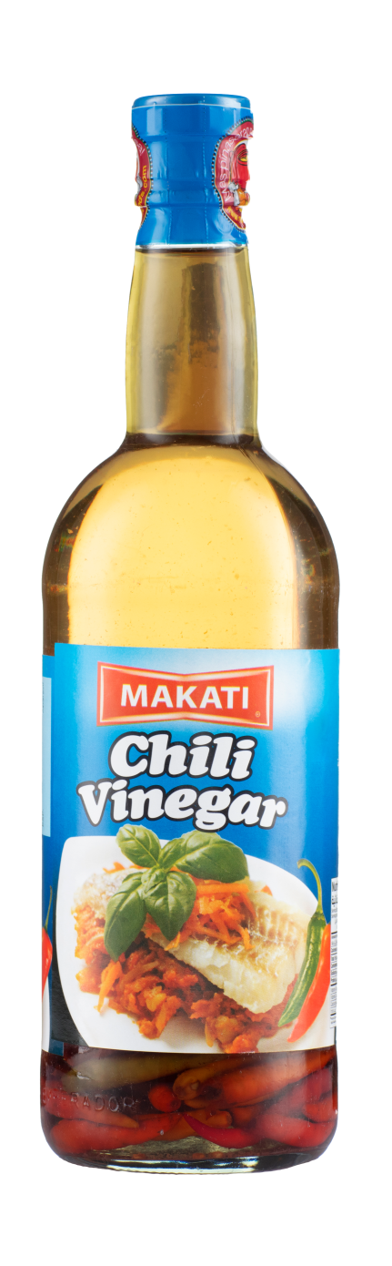 Chevel