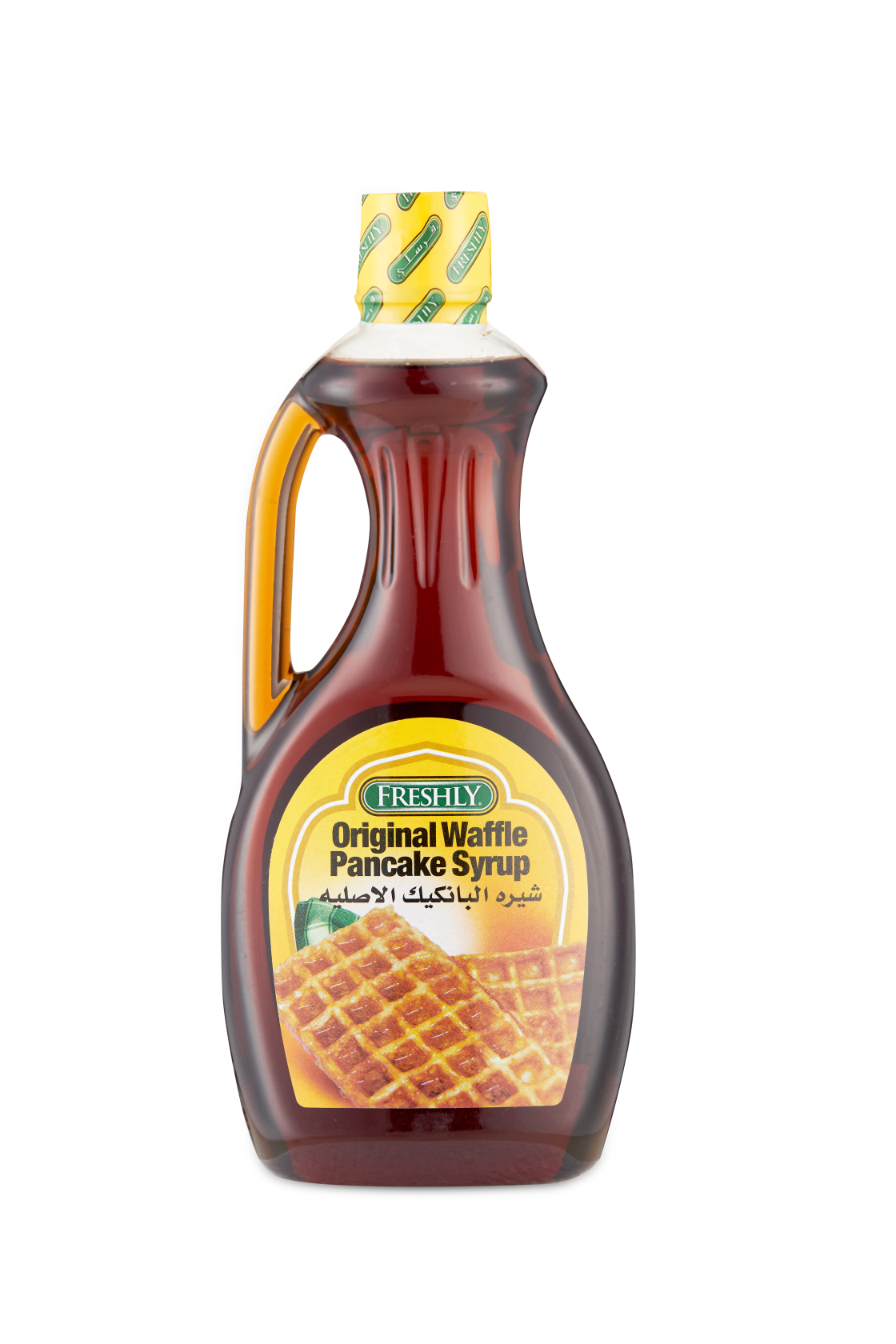 Chevel