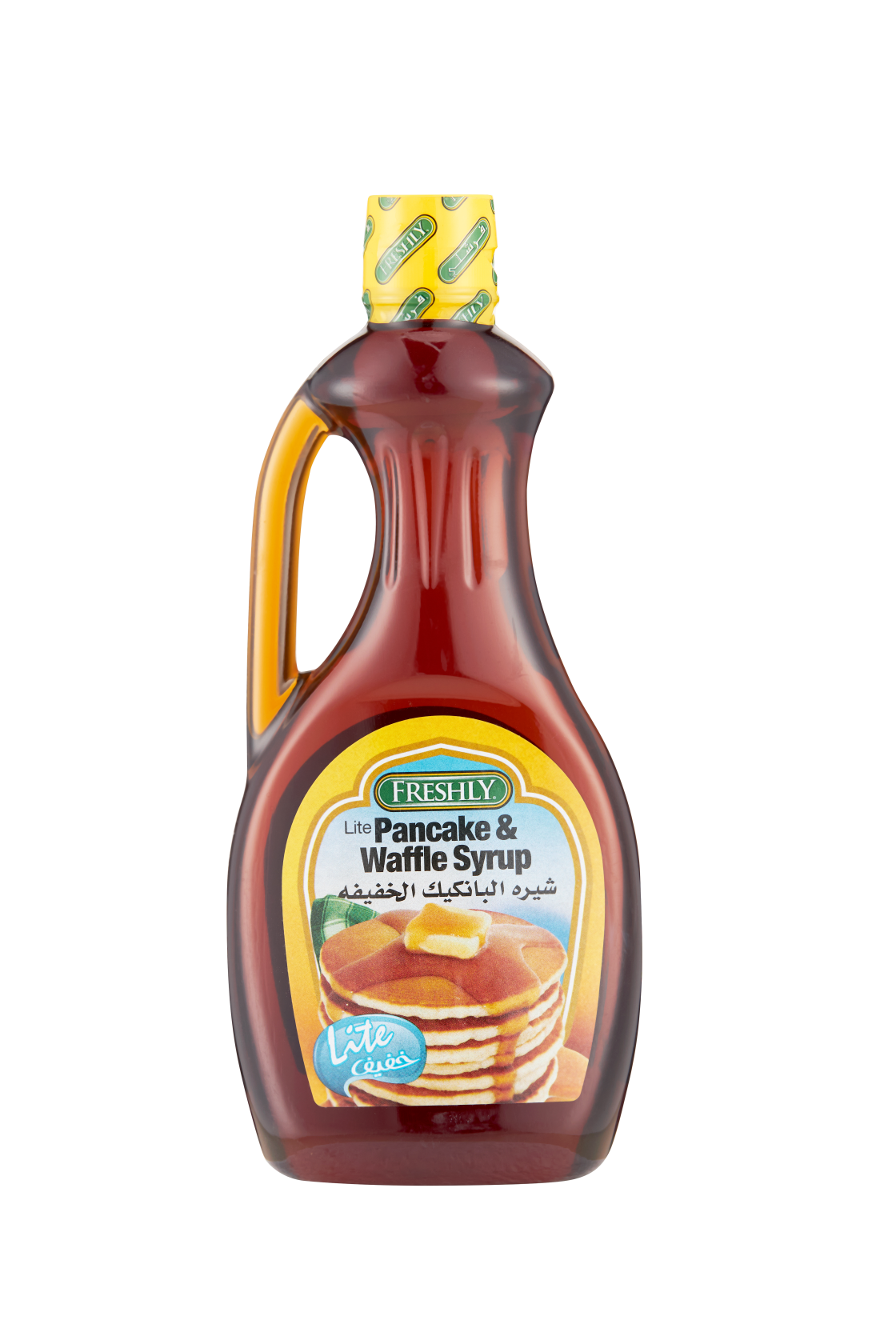 Chevel