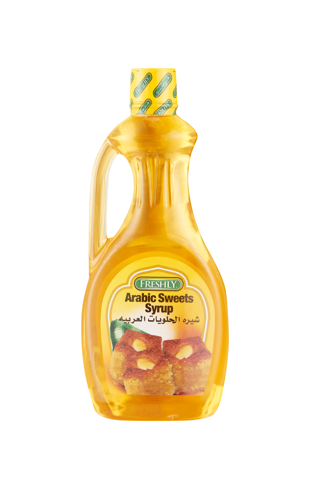 Chevel