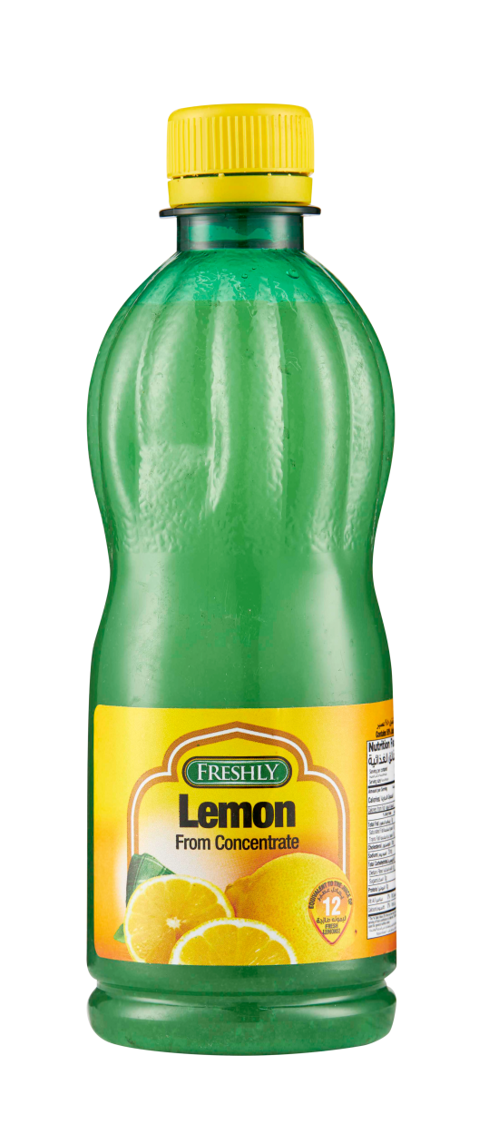 Chevel