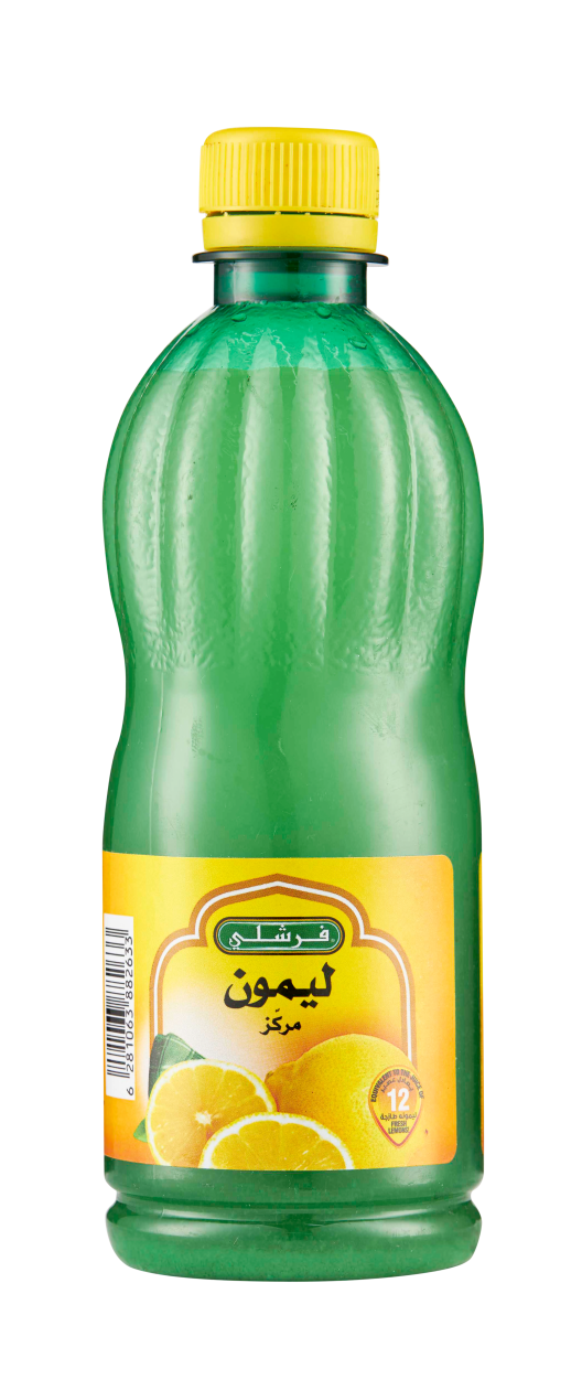 Chevel