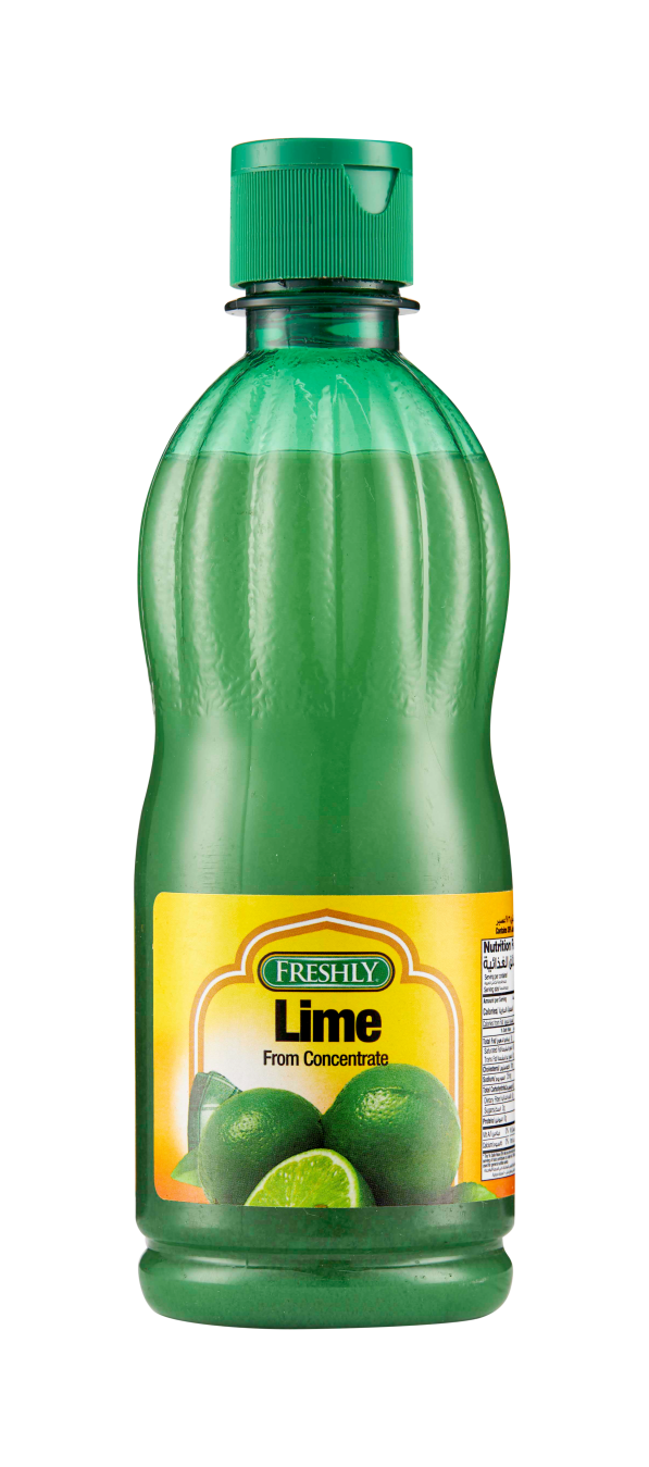 Chevel