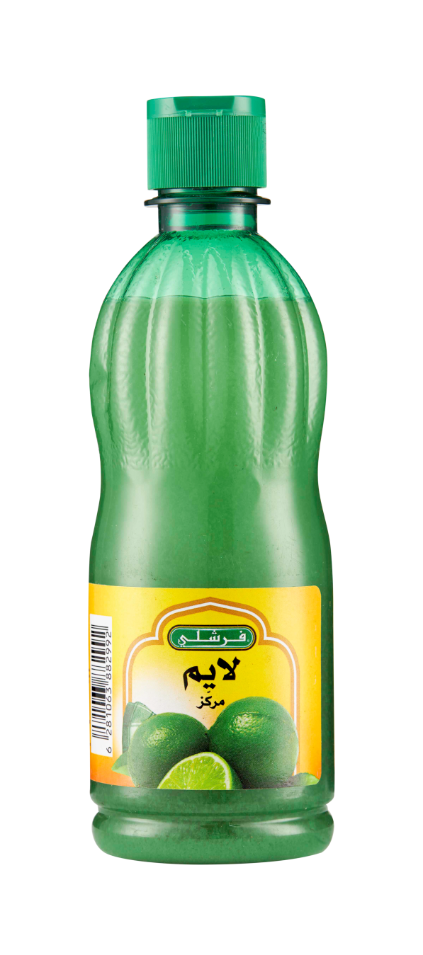 Chevel