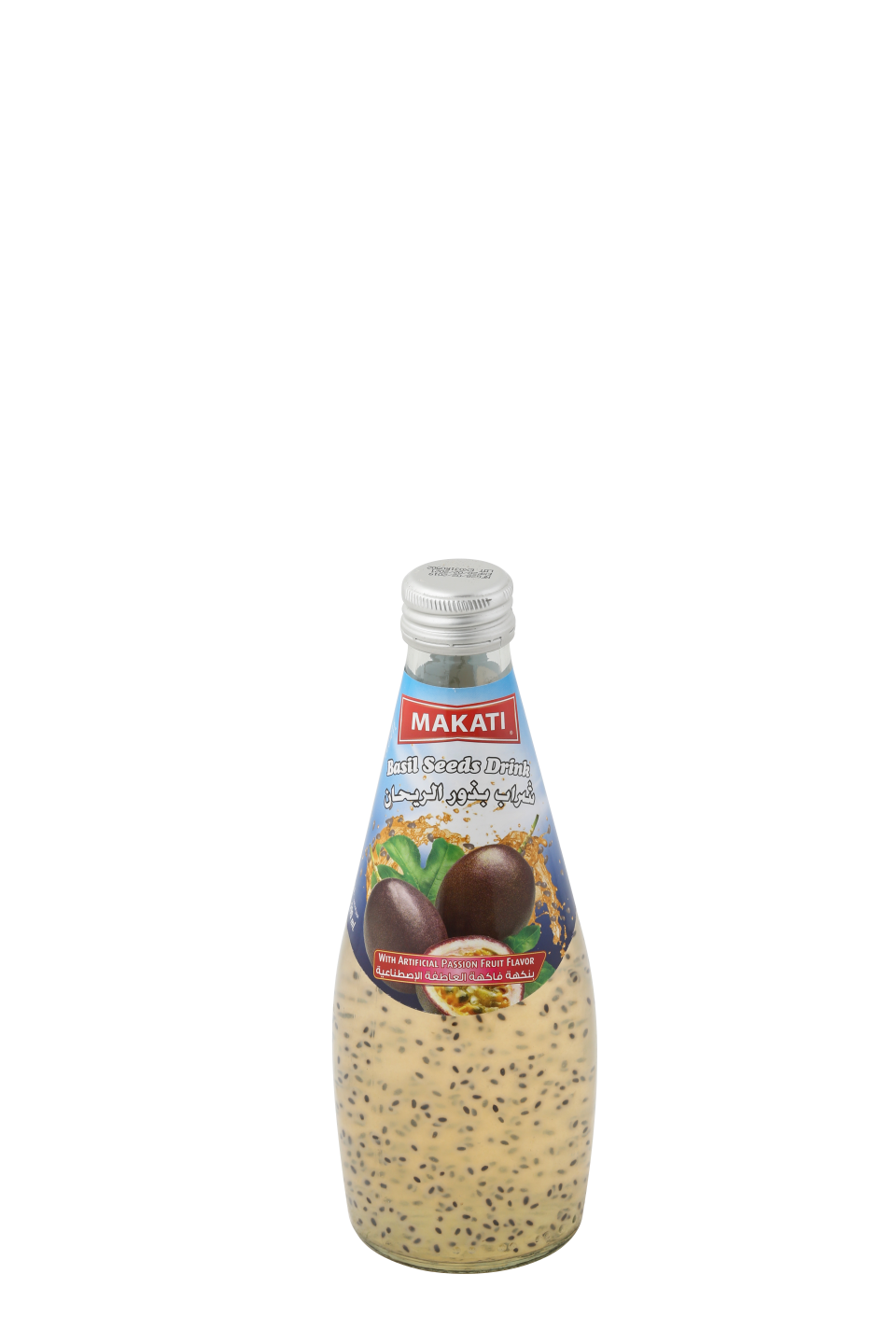 Chevel