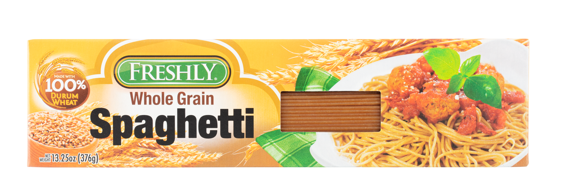Chevel
