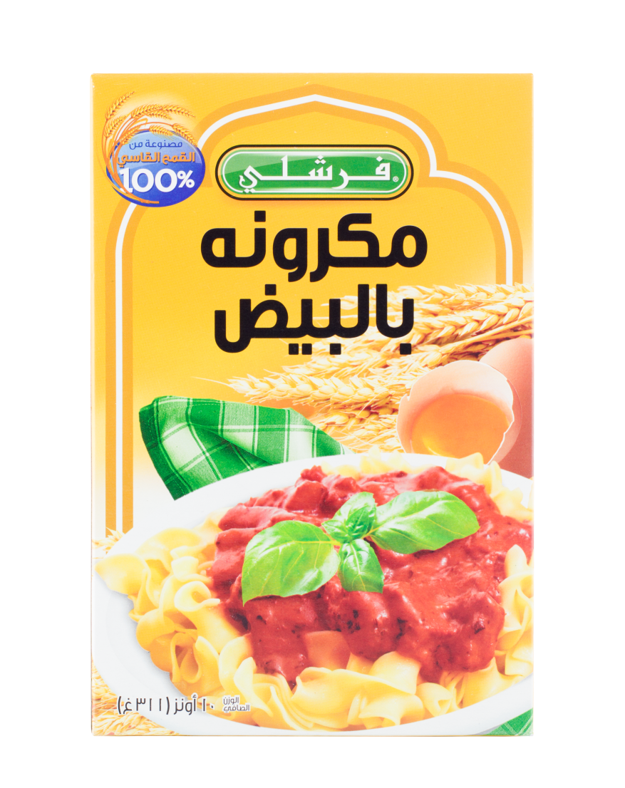 Chevel