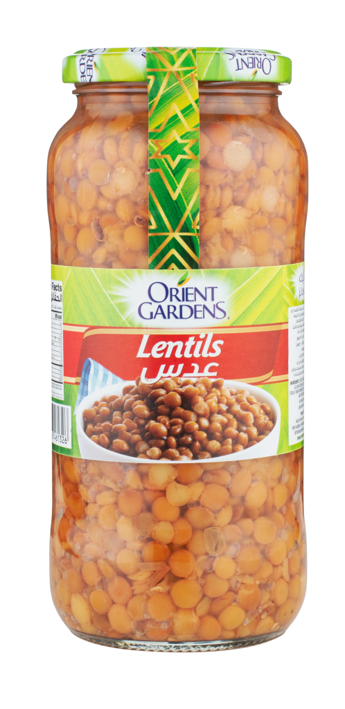 Chevel
