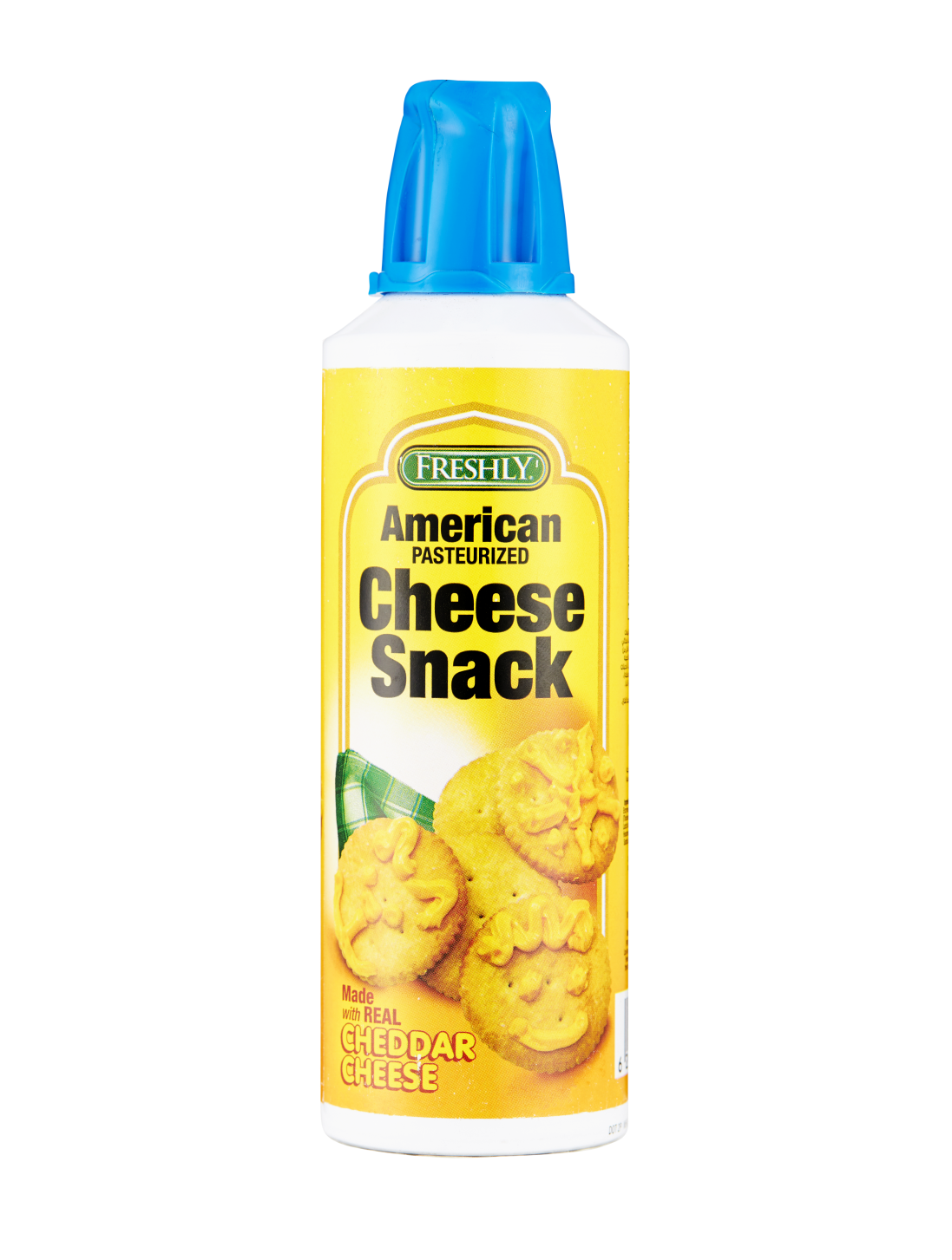 Chevel