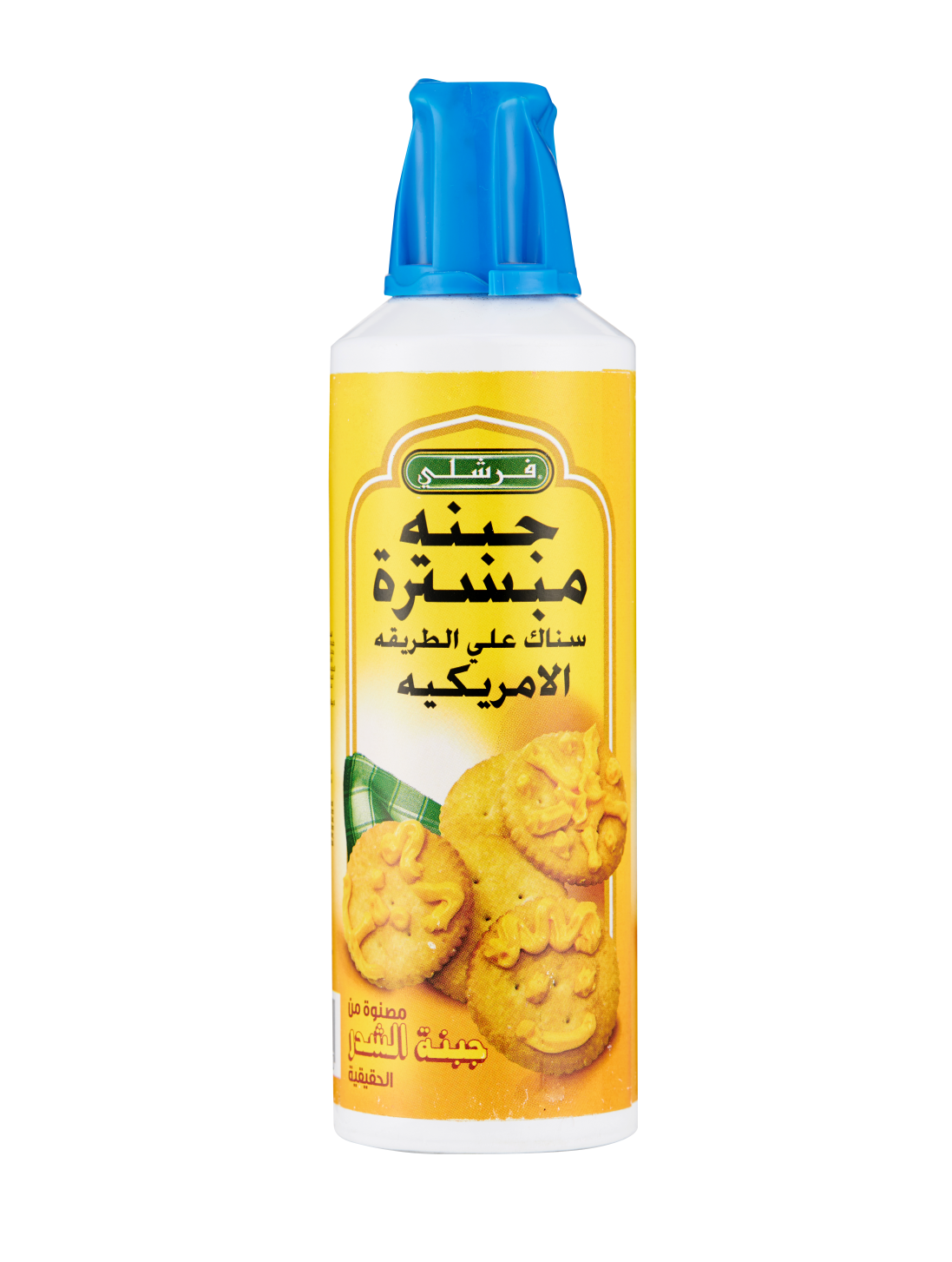 Chevel