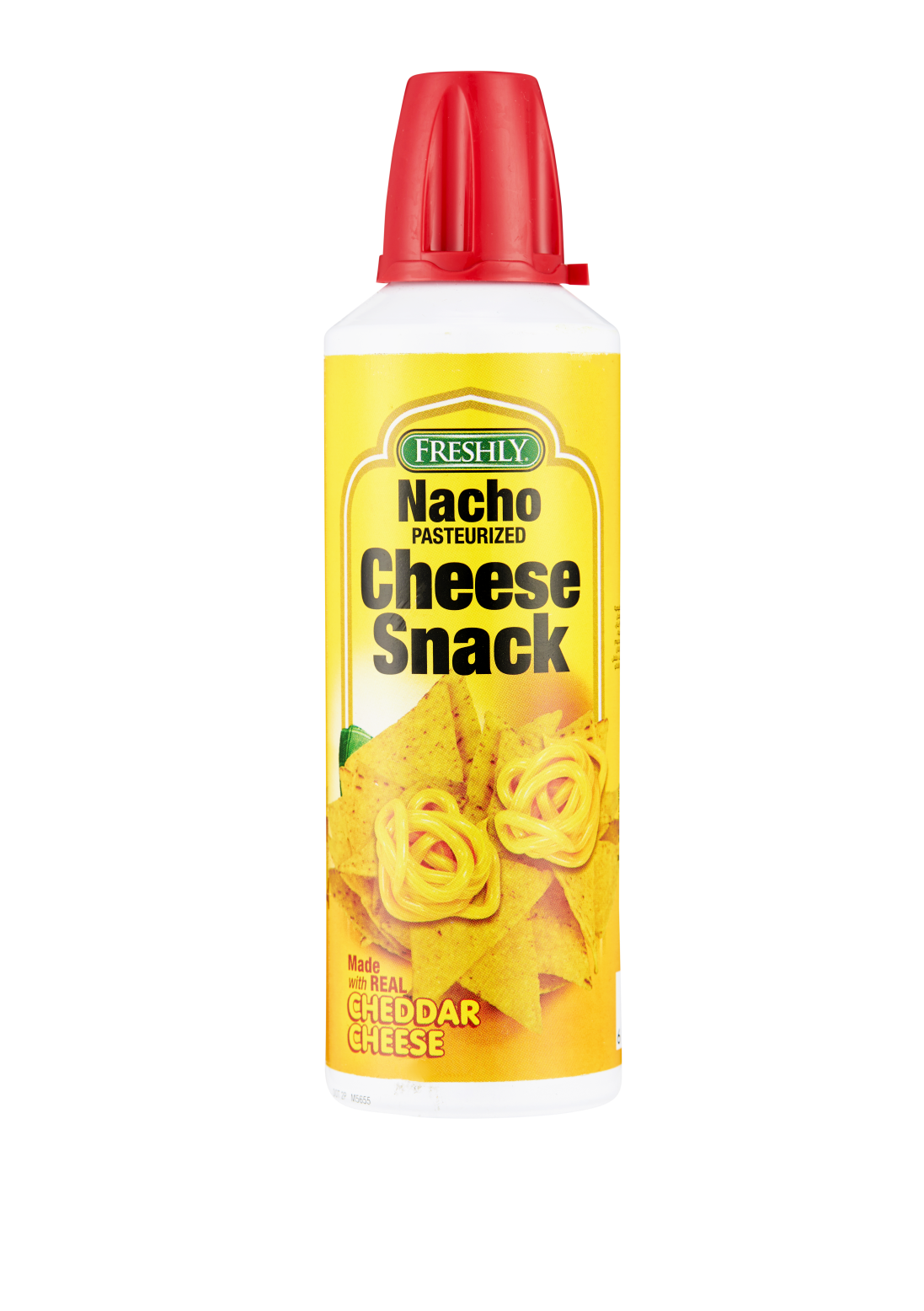 Chevel