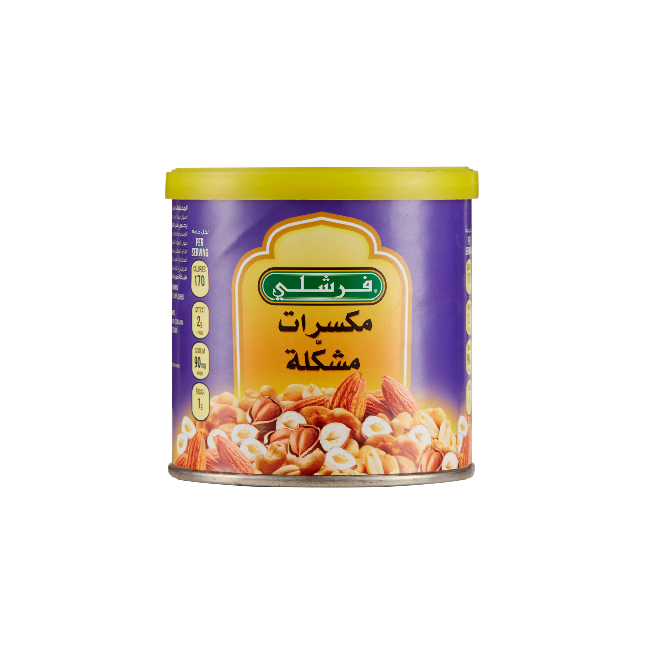 Chevel