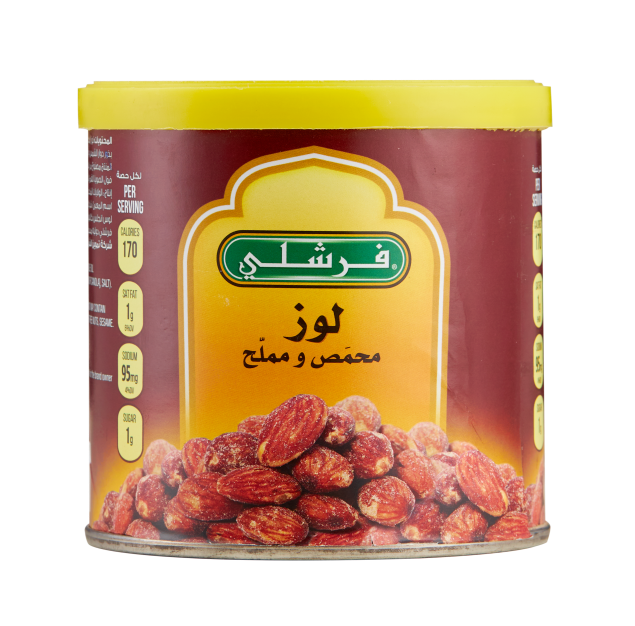 Chevel