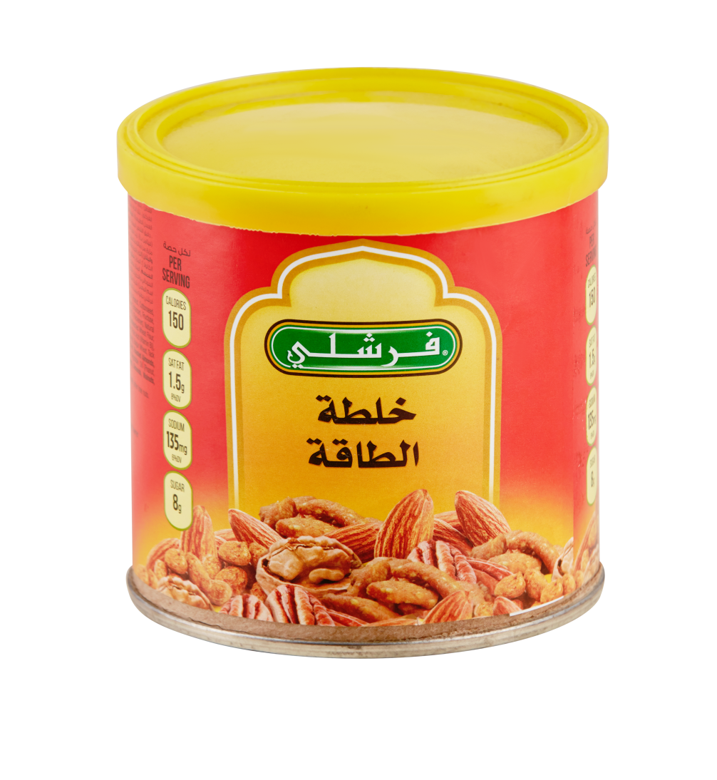 Chevel