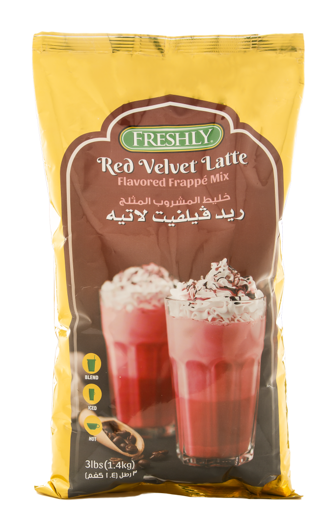 Chevel