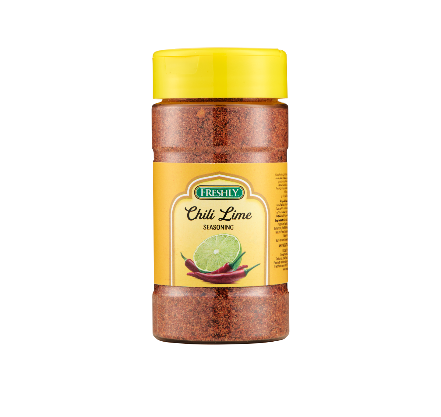 Chevel