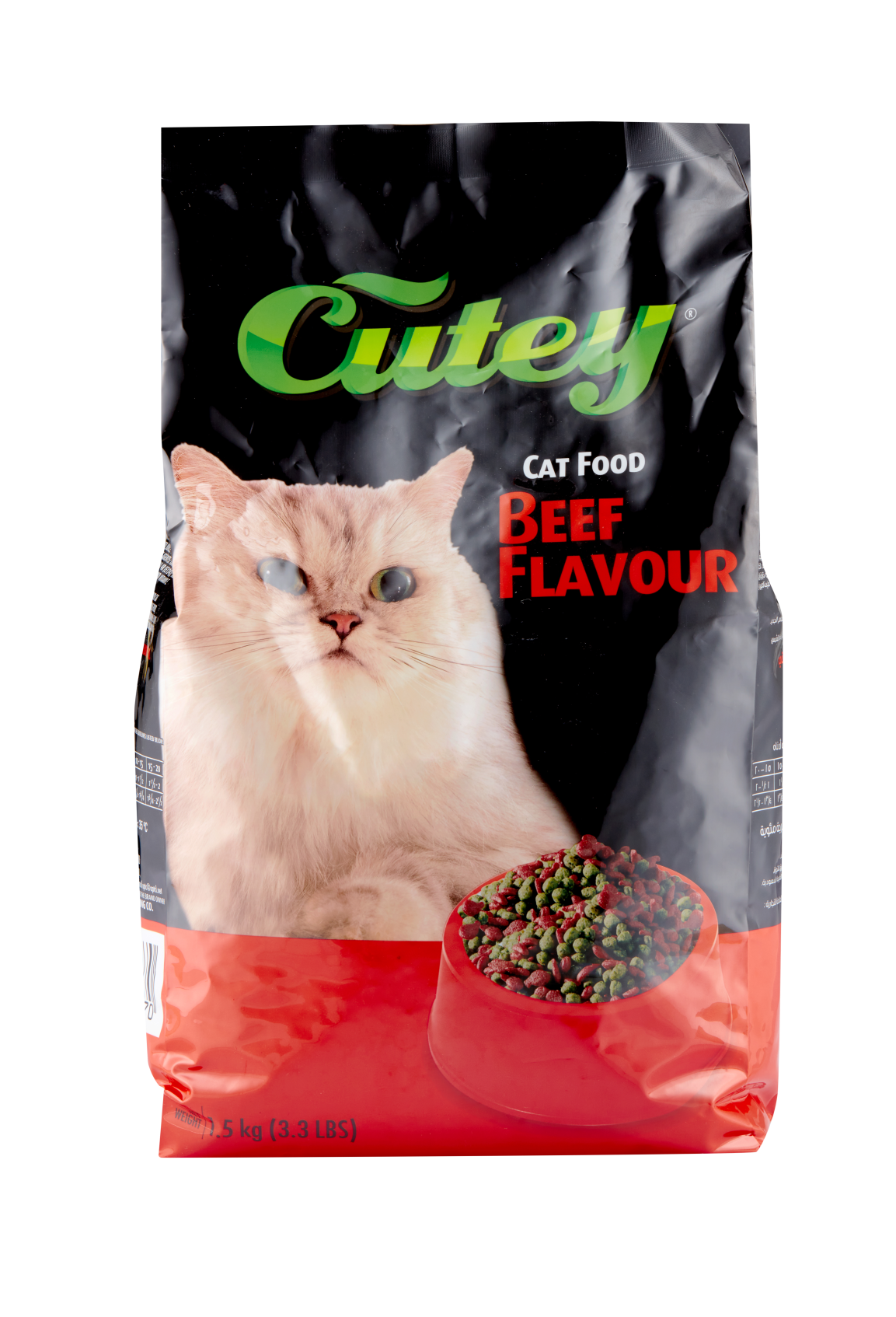 Chevel