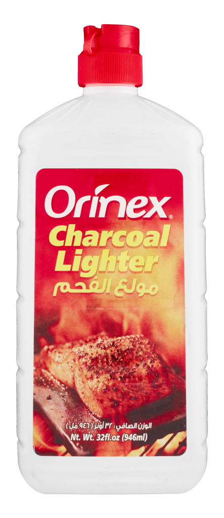 Chevel